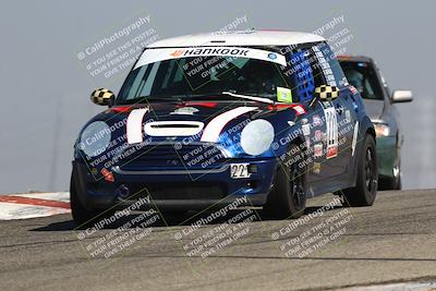 media/Sep-27-2025-24 Hours of Lemons (Sat) [[04fd3ac4ac]]/11am (Grapevine)/